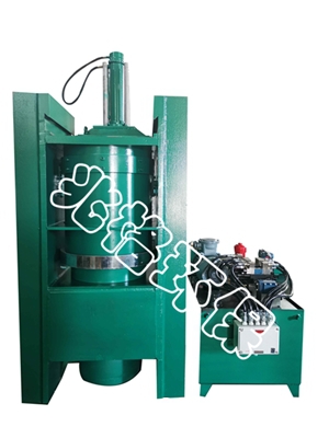 化工原料壓榨機(jī)